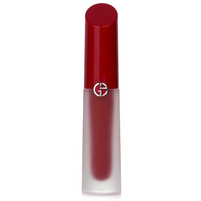 Giorgio Armani Lip Maestro Satin Skin On Skin Vibrant Lip Color - # 10 In Love 4ml/0.13oz