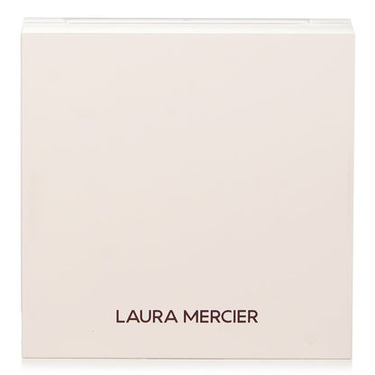 Laura Mercier Real Flawless Luminous Perfecting Pressed Powder - # Translucent 7g/0.24oz