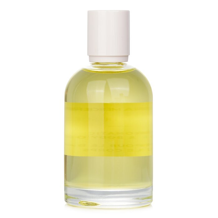 Laura Mercier Neroli Du Sud Aromatic Bath & Body Oil 100ml/3.3oz