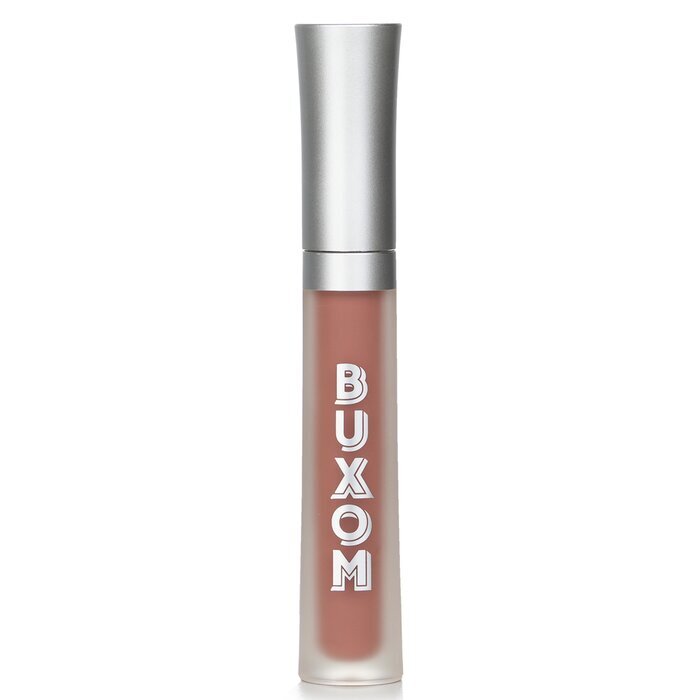 Buxom Full On Plumping Lip Matte - # Chill Night 4.2ml/0.14oz