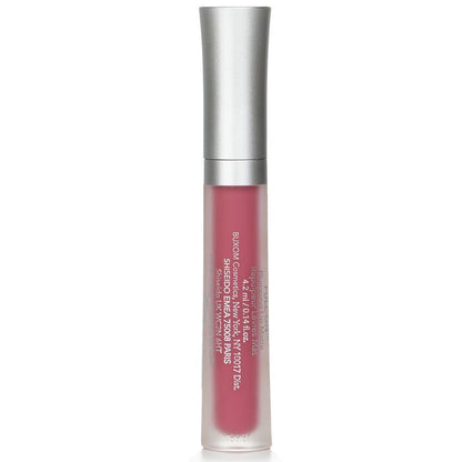 Buxom Full On Plumping Lip Matte - # GNO 4.2ml/0.14oz