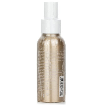 Jane Iredale Balance Hydration Spray 90ml/3.04oz