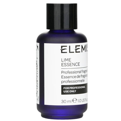 Elemis Lime Pure Essential Oil (Salon Size) 30ml