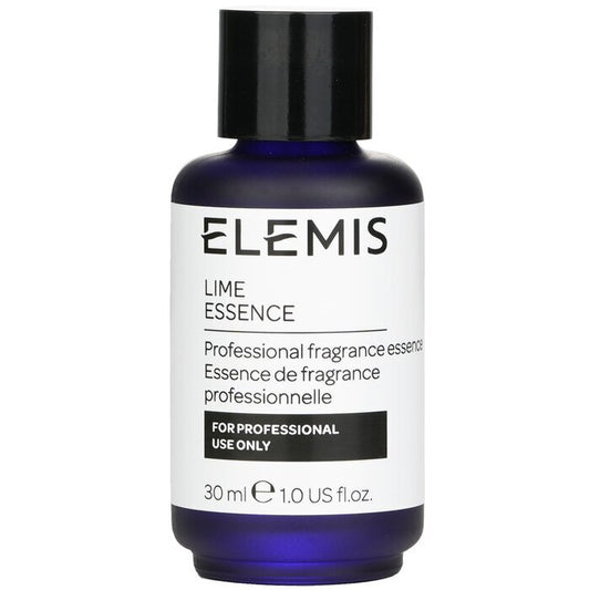 Elemis Lime Pure Essential Oil (Salon Size) 30ml