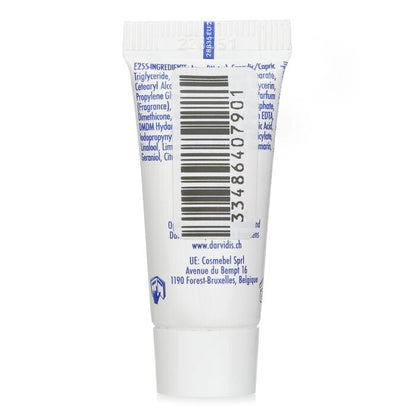 Vitacreme B12 Regenerative Cream (Miniature) 5ml