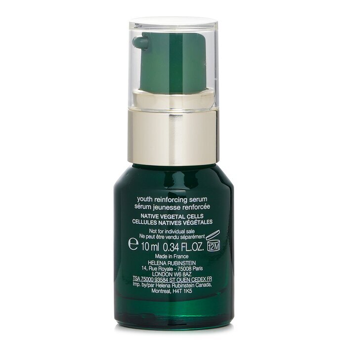Helena Rubinstein Powercell Skinmunity Youth Reinforcing Serum (Miniature) 10ml/0.34oz