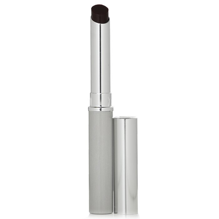 Clinique Almost Lipstick - # 06 Black Honey 1.9g/0.06oz