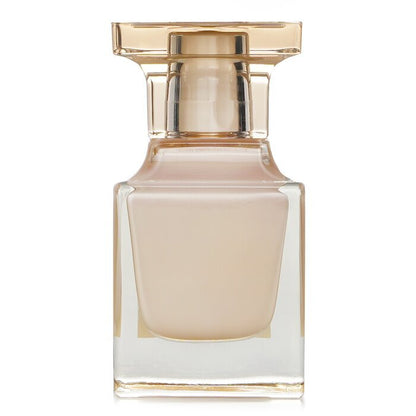 Tom Ford Vanilla Sex Eau De Parfum Spray 30ml