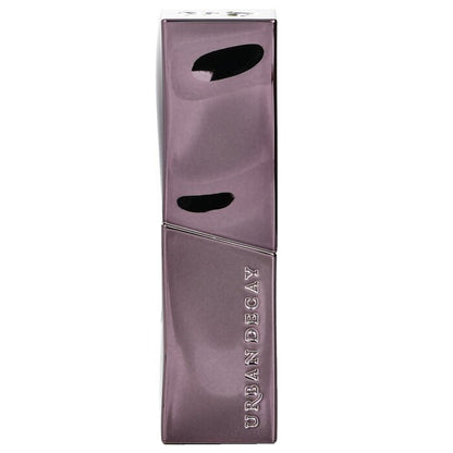 Urban Decay Vice Lipstick - # 1993 Matte 3.4g/0.11oz