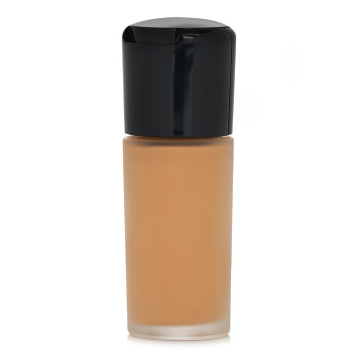 MAC Studio Radiance Serum Powered Liquid Foundation - # NC20 30ml/1oz