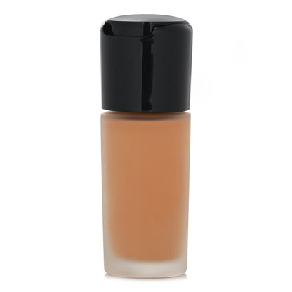 MAC Studio Radiance Serum Powered Liquid Foundation - # C3.5 30ml/1oz