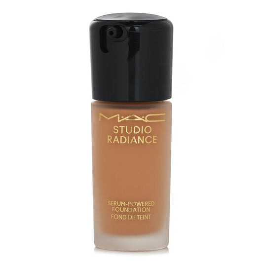 MAC Studio Radiance Serum Powered Liquid Foundation - # C3.5 30ml/1oz