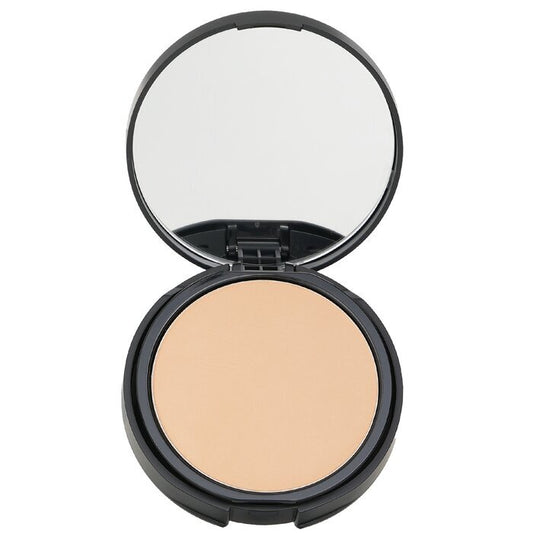 BareMinerals Barepro 16HR Skin Perfecting Powder Foundation - # 22 Light Neutral 8g/0.28 oz