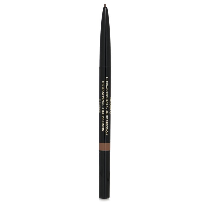 Guerlain Brow G The Brow Pencil - # 01 Blonde 0.09g/0.003oz