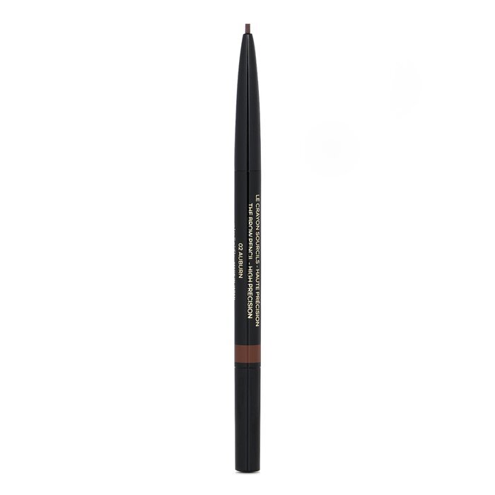 Guerlain Brow G The Brow Pencil - # 02 Auburn 0.09g/0.003oz