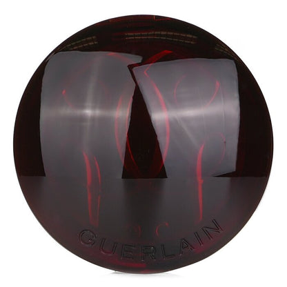 Guerlain Terracotta Blush The Natural Healthy Glow Power Blush -  04 Deep Pink 5g
