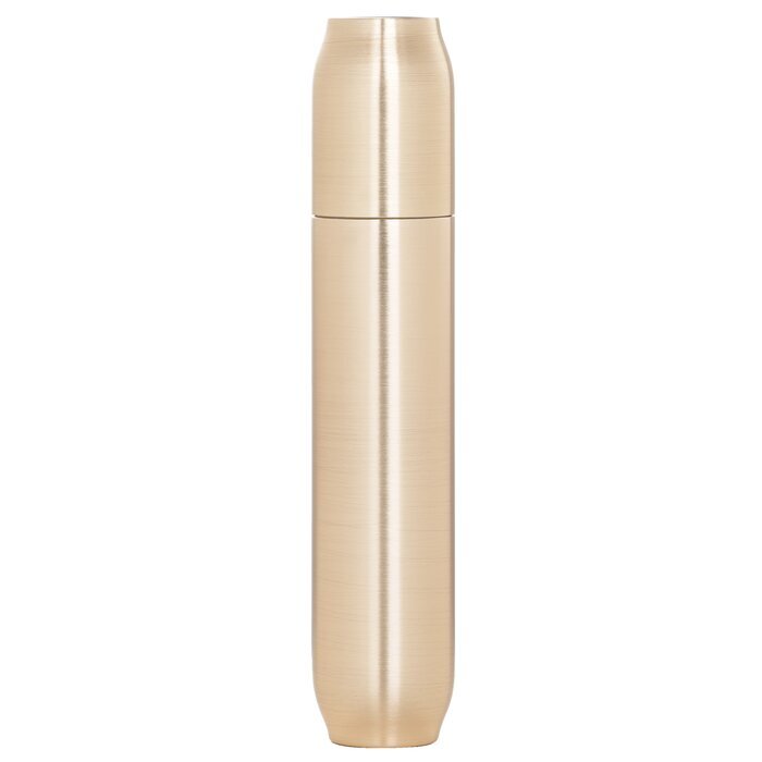 Guerlain Orchidee Imperiale Gold Nobile The Serum 30ml/1oz