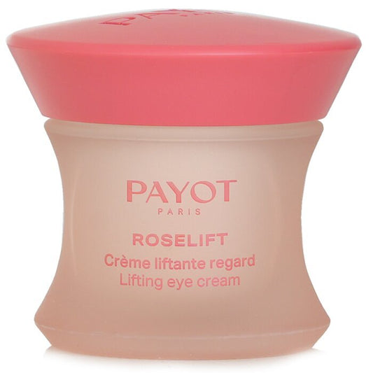 Payot Roselift Lifting Eye Cream 15ml/0.5oz