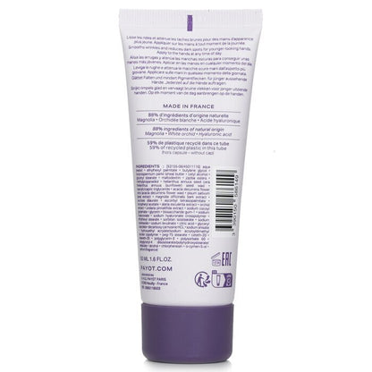 Payot Supreme Youth Hand Cream 50ml/1.6oz