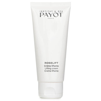 Payot Roselift Lifting Cream (Salon Size) 100ml/3.3oz