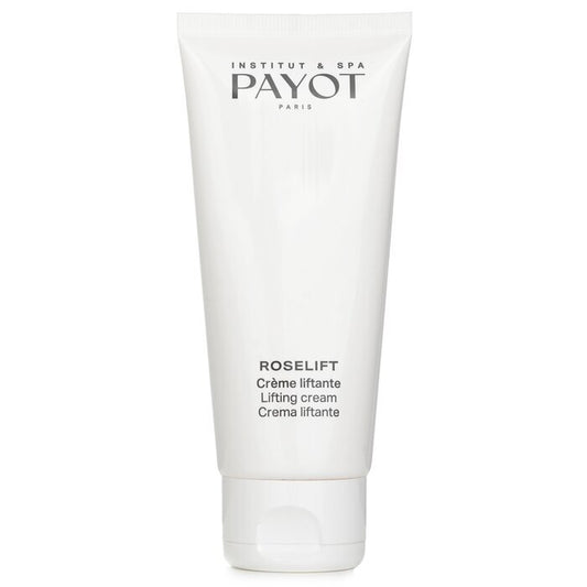 Payot Roselift Lifting Cream (Salon Size) 100ml/3.3oz