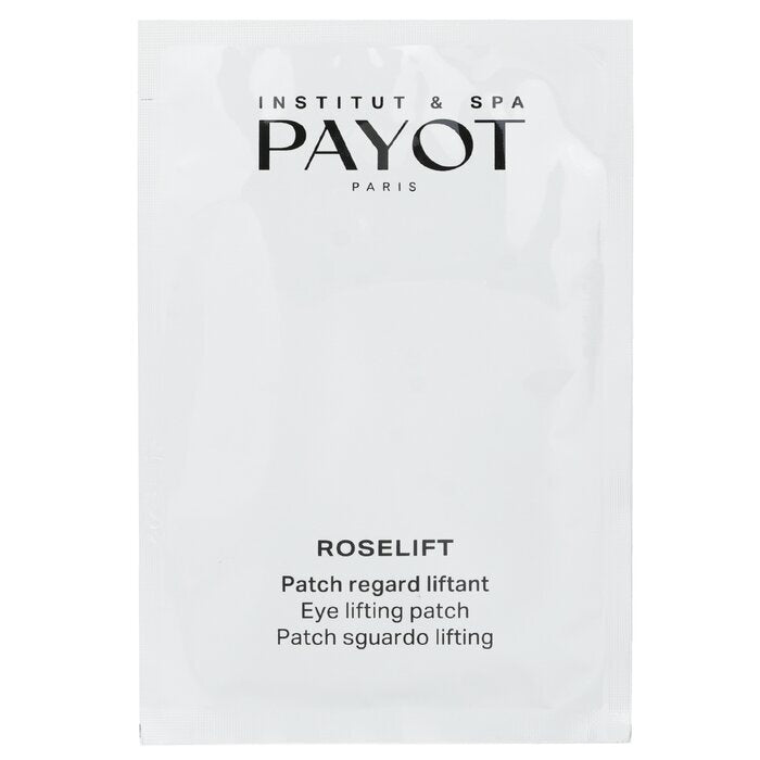 Payot Roselift Eye Lifting Patch  (Salon Size) 20pairs