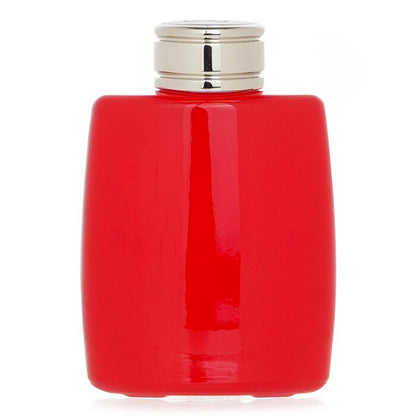 Montblanc Legend Red Eau De Parfum (Miniature) 4.5ml