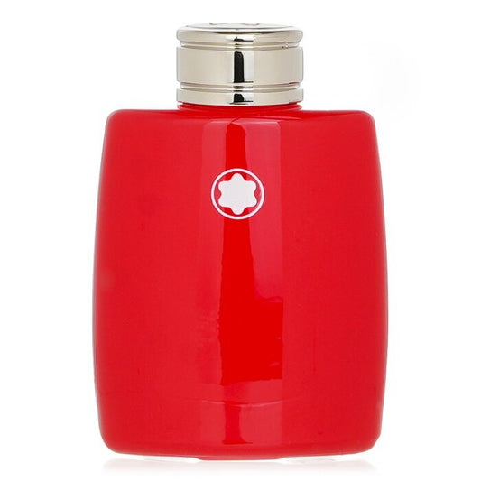 Montblanc Legend Red Eau De Parfum (Miniature) 4.5ml