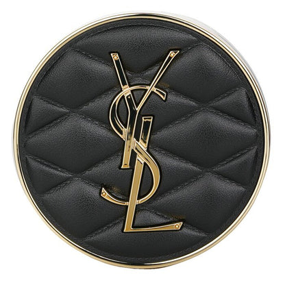 Yves Saint Laurent Le Cushion Encre De Peau Cushion Foundation (Limited Edition) SPF23 - # 10 14g/0.49oz