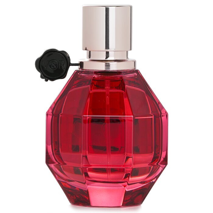 Viktor & Rolf Flowerbomb Ruby Orchid Eau De Parfum Spray 50ml