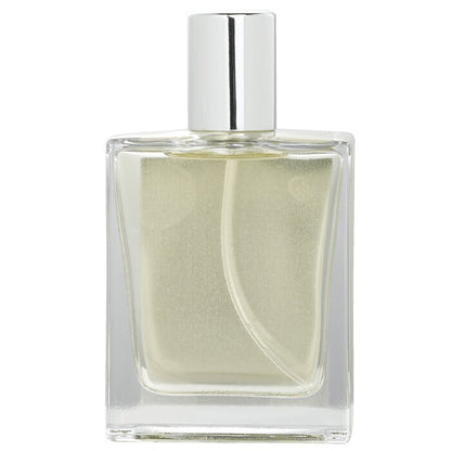 Abercrombie & Fitch Naturally Fierce Eau De Parfum Spray 50ml