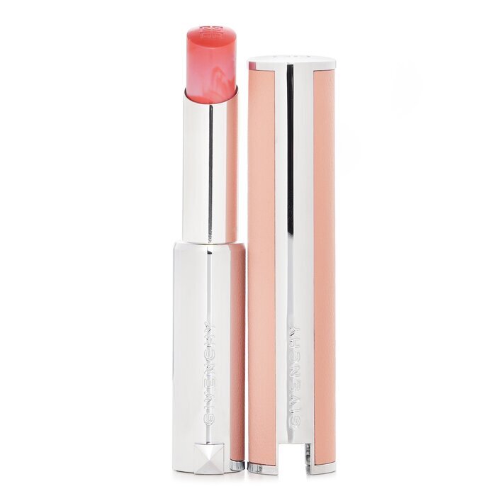 Givenchy Rose Perfecto Lip stick - # 108 Pink Nude 2.8g/0.09oz