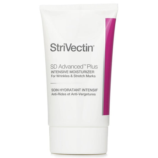 StriVectin Sd Advanced Plus Intensive Moisturizer For Winkles & Stretch Marks 60ml