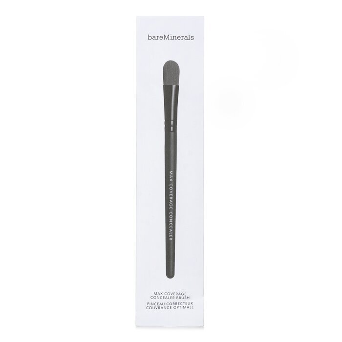 BareMinerals Max Coverage Concealer Brush 1pc