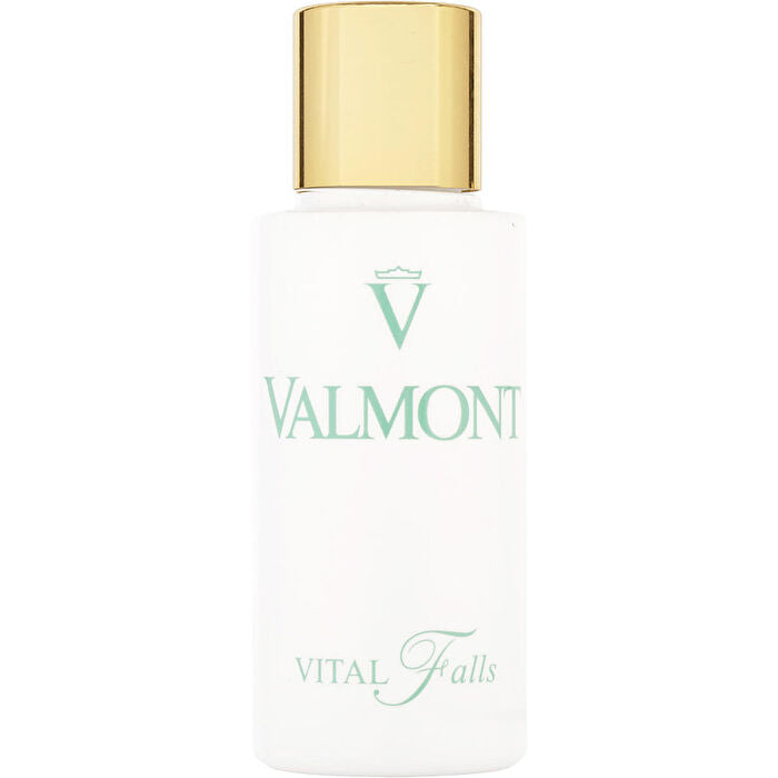 Valmont Vital Falls (Travel Size) 30ml/1oz