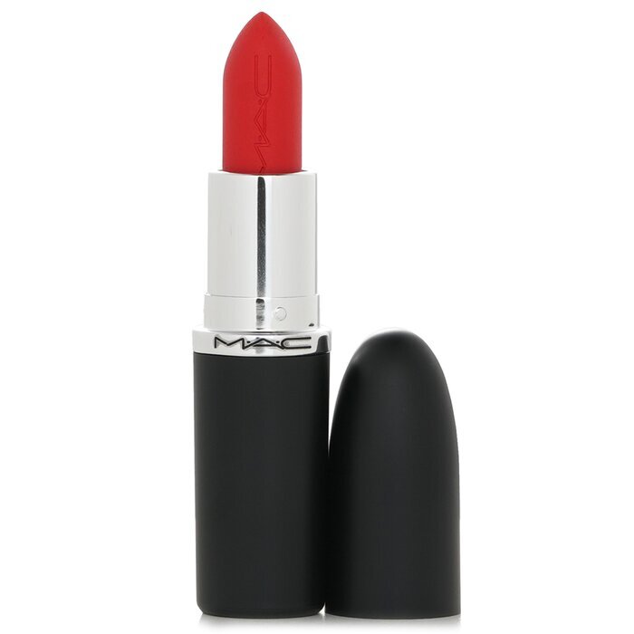 Macximal Silky Matte Lipstick - # Lady Danger 3.5g