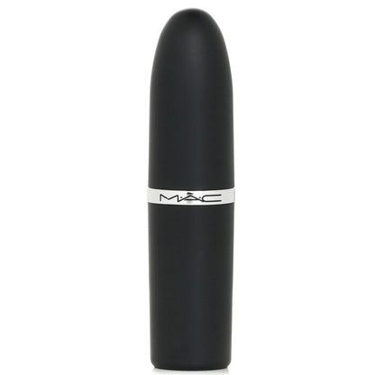 Macximal Silky Matte Lipstick - # Whirl 3.5g