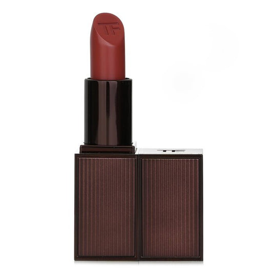 Tom Ford Cafe Rose Lip Color Matte - # 100 3g