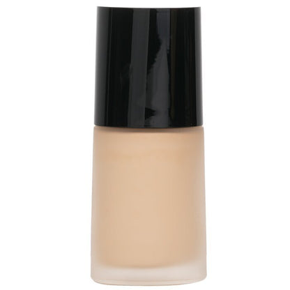 Giorgio Armani Designer Glow Radiant Revitalizing Foundation - # 1 30ml/1oz