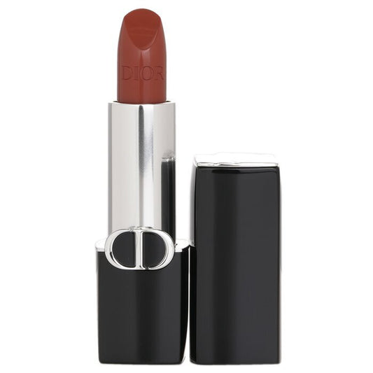 Christian Dior Rouge Dior Couture Colour Velvet & Satin Finishes Lipstick - # 240 j'adore Satin Finish 3.5g/0.12oz