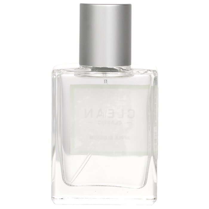 Clean Apple Blossom Eau De Parfum Spray 30ml