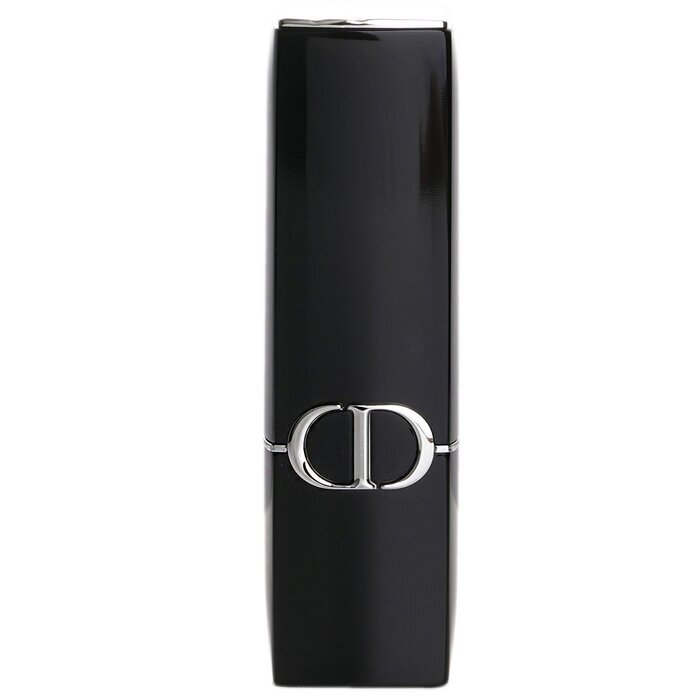 Christian Dior Rouge Dior Couture Colour Velvet & Satin Finishes Lipstick - # 505 Sensual Velvet Finish 3.5g/0.12oz