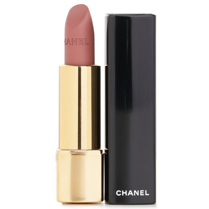 Chanel Rouge Allure Velvet - # 60 Intemporelle 3.5g/0.12oz