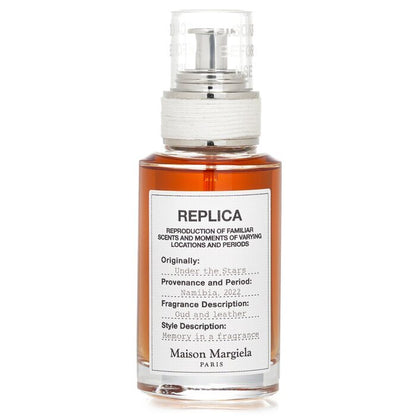 Maison Margiela Replica Under The Stars Eau De Toilette Spray 30ml