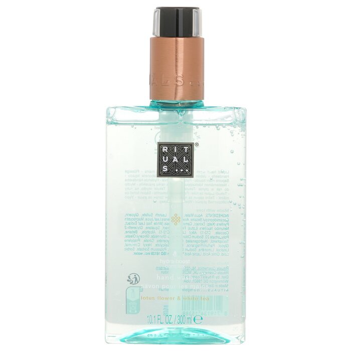 Rituals The Ritual Of Karma Hand Wash 300ml