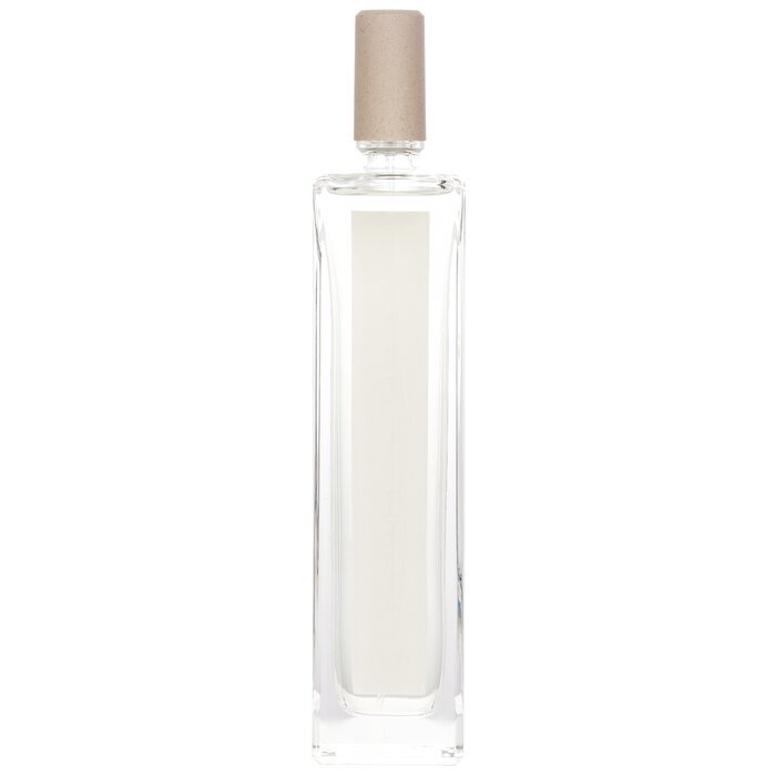 Serge Lutens Parole D'Eau Eau De Parfum Spray 100ml