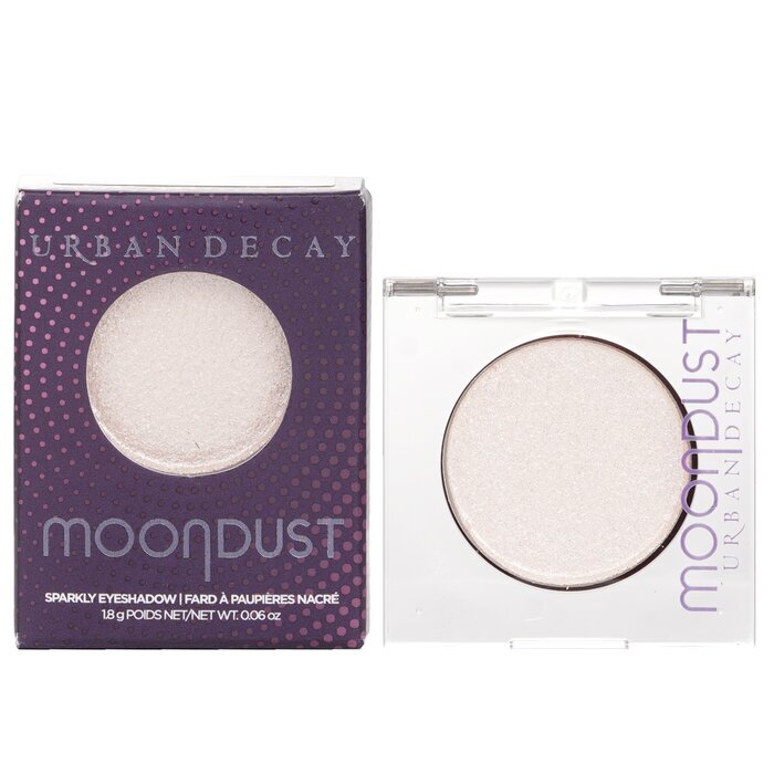 Urban Decay Moondust Sparkly Eyeshadow - # Cosmic 1.8g