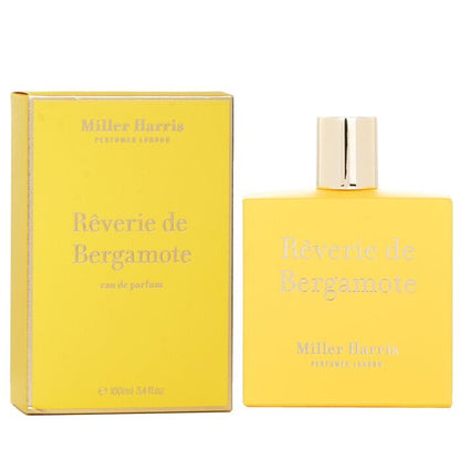 Miller Harris Reverie de Bergamote Eau De Parfum Spray 100ml