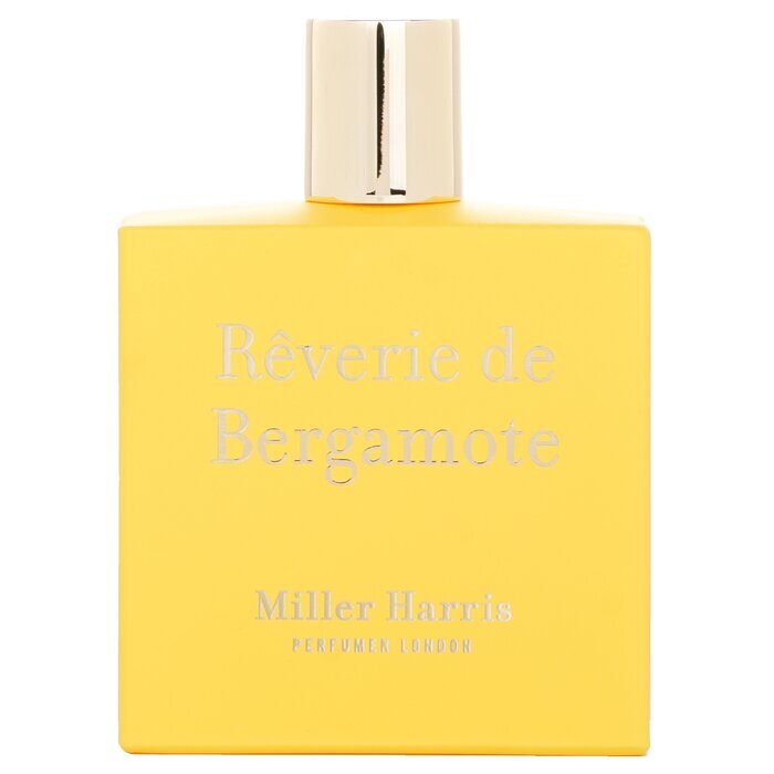 Miller Harris Reverie de Bergamote Eau De Parfum Spray 100ml