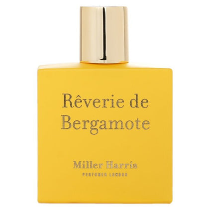 Miller Harris Reverie de Bergamote Eau De Parfum Spray 50ml